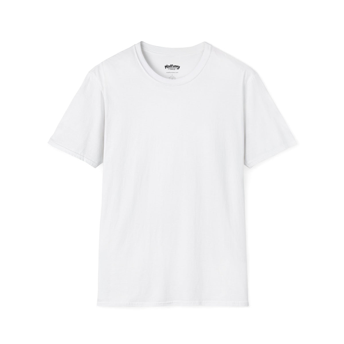 I Do My Best Tee